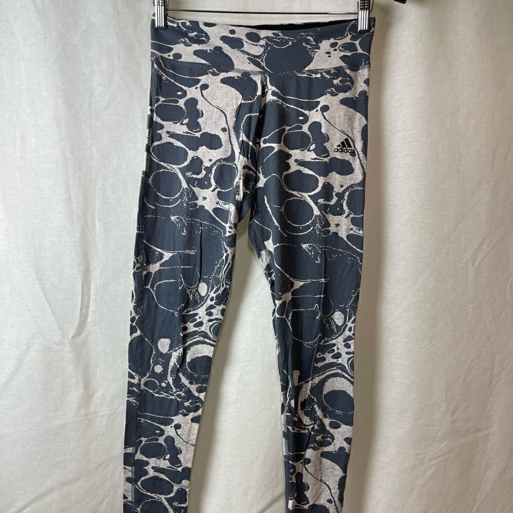 Adidas women leggings